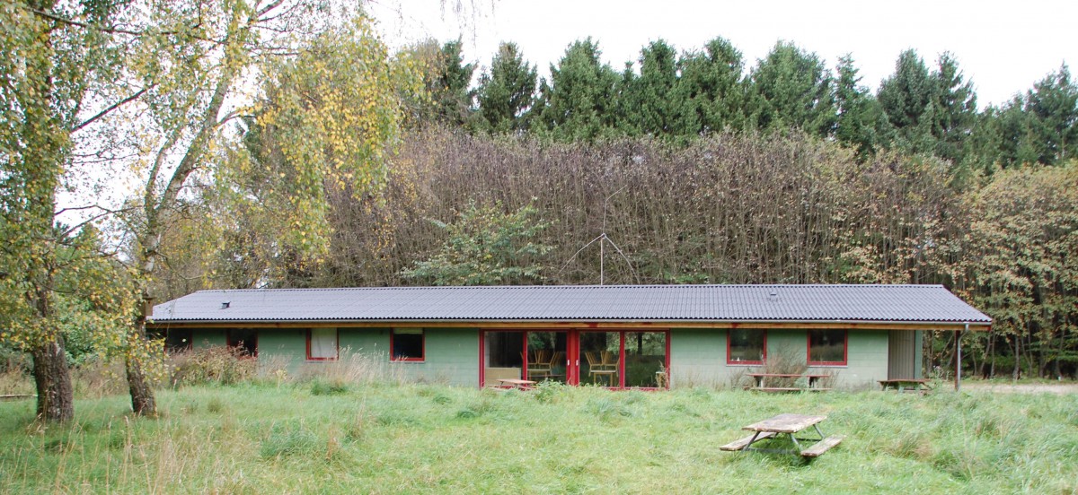 Sværdkamp går i sort på Wiggatorp